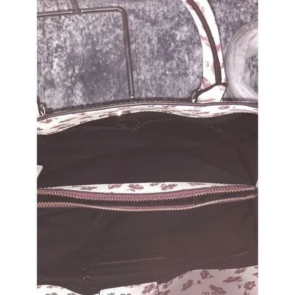 Rebecca Minkoff Amorous Satchel